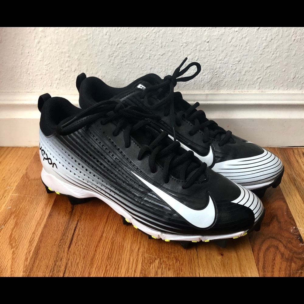 Nike Vapor Keystone Baseball Cleats